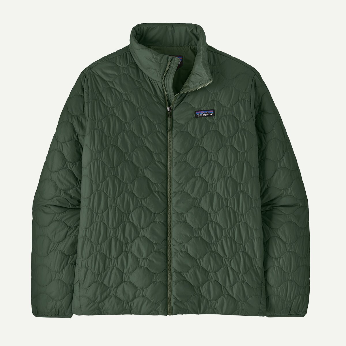 Patagonia Heyes Peak Jacket - Men's - Clothing