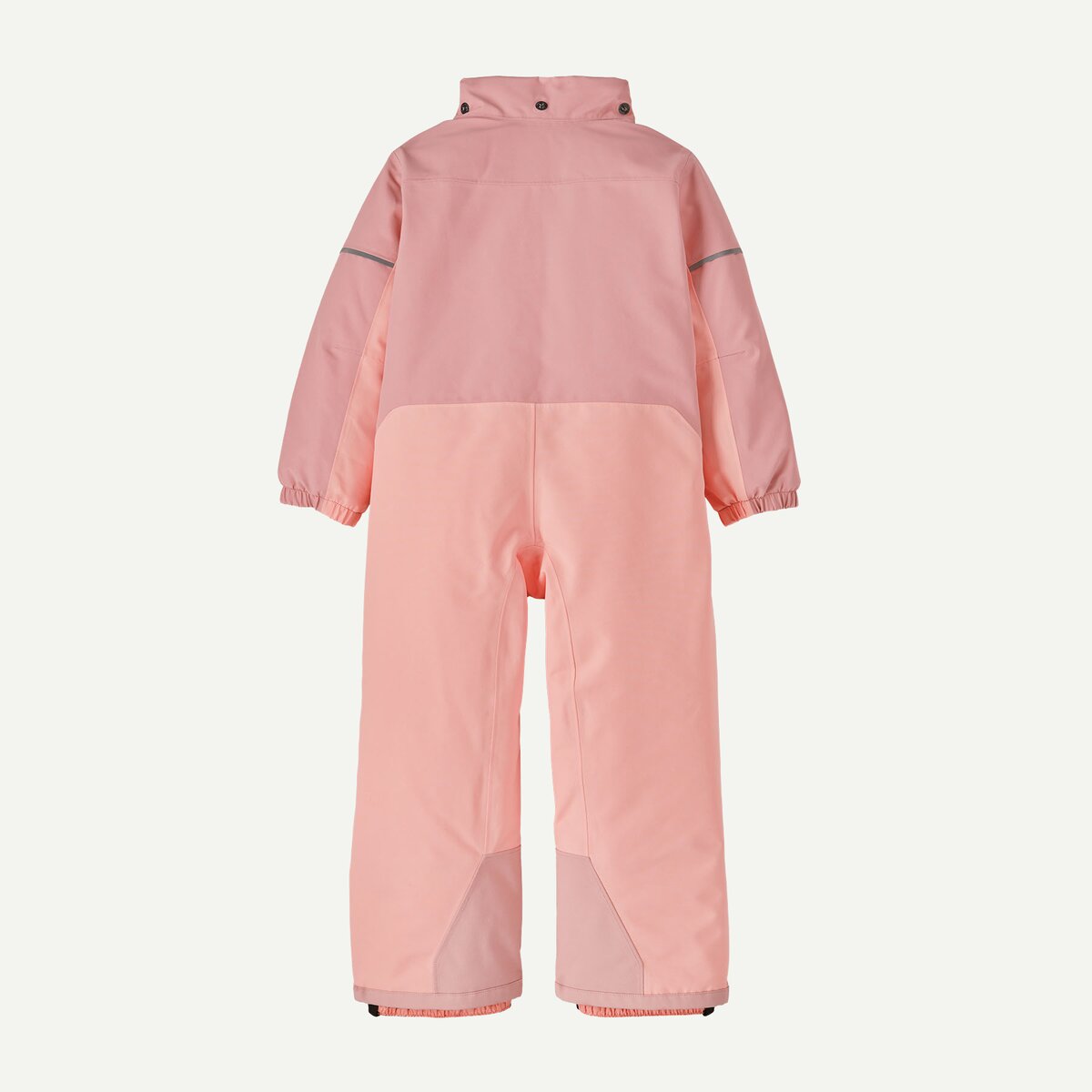 Patagonia Snow Pile One-Piece Snow Suit - Toddlers' - Kids