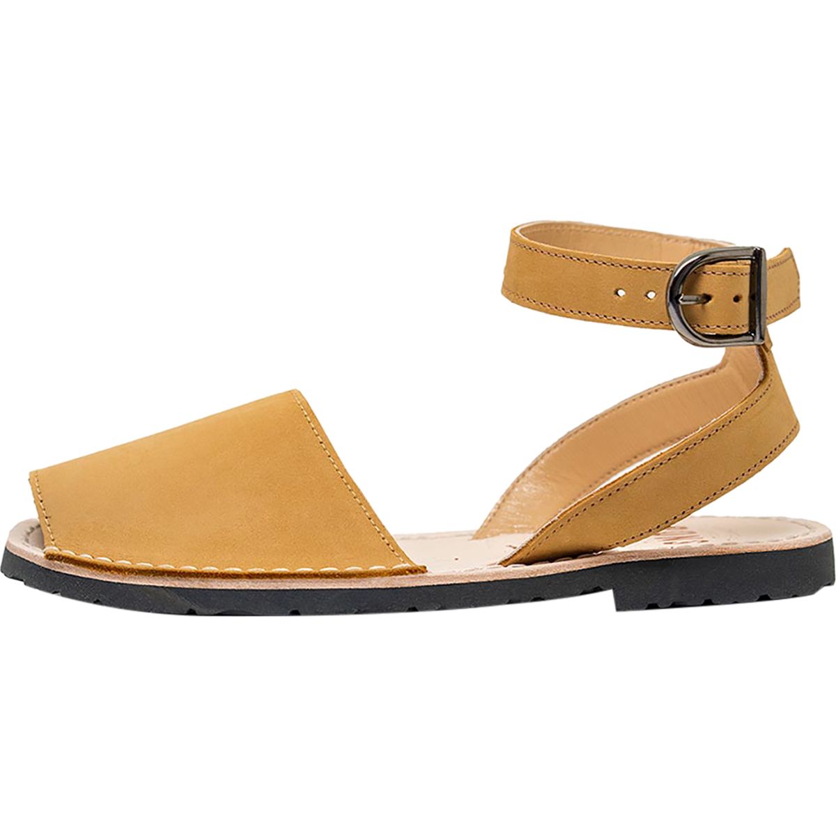 Pons Avarcas Classic Strap Sandal - Women's product image