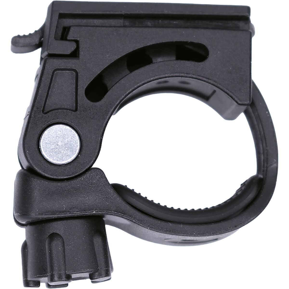 Image of Planet Bike Quick-Cam Bracket For Headlights One Color, One Size