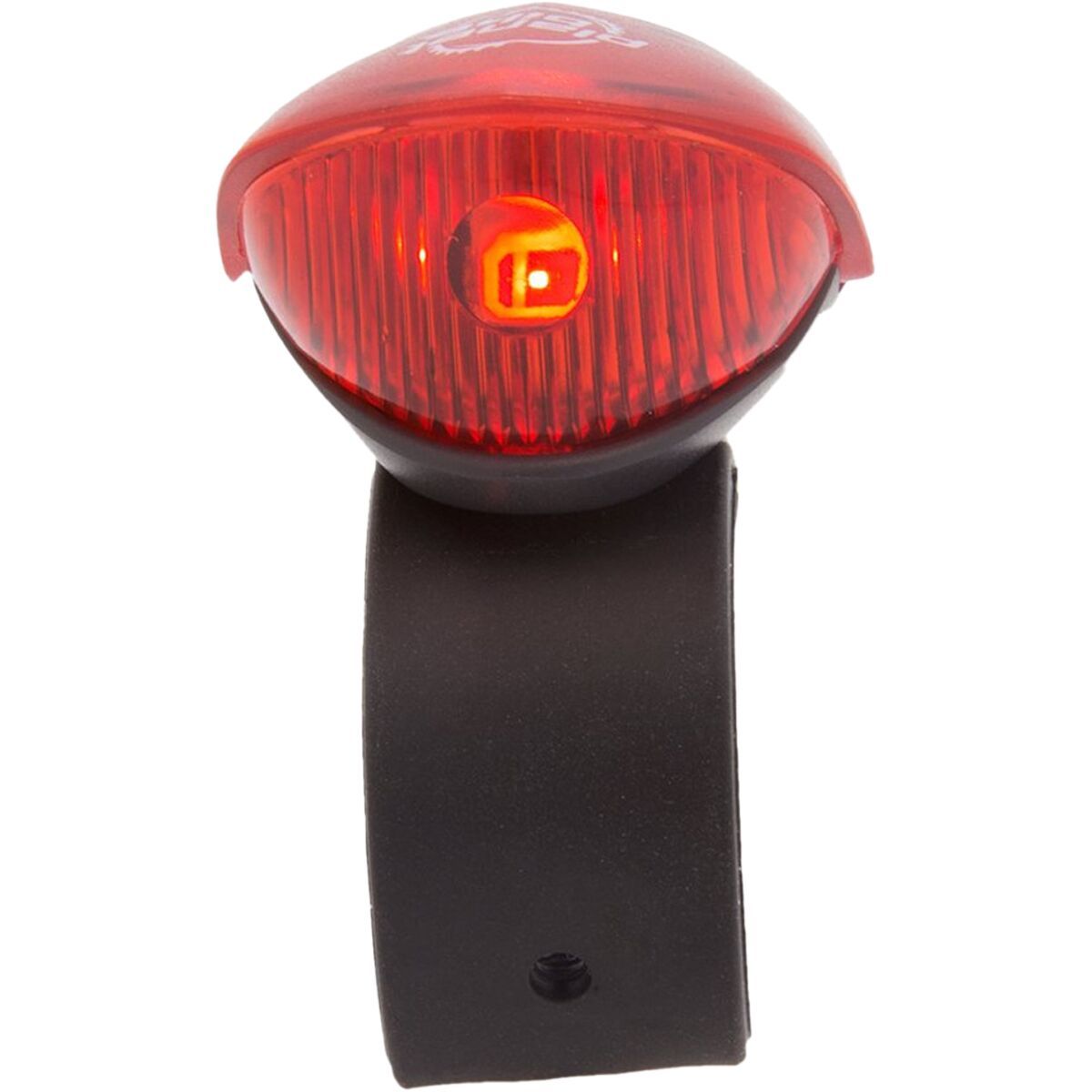 Image of Planet Bike Spok Led Micro Taillight One Color, One Size