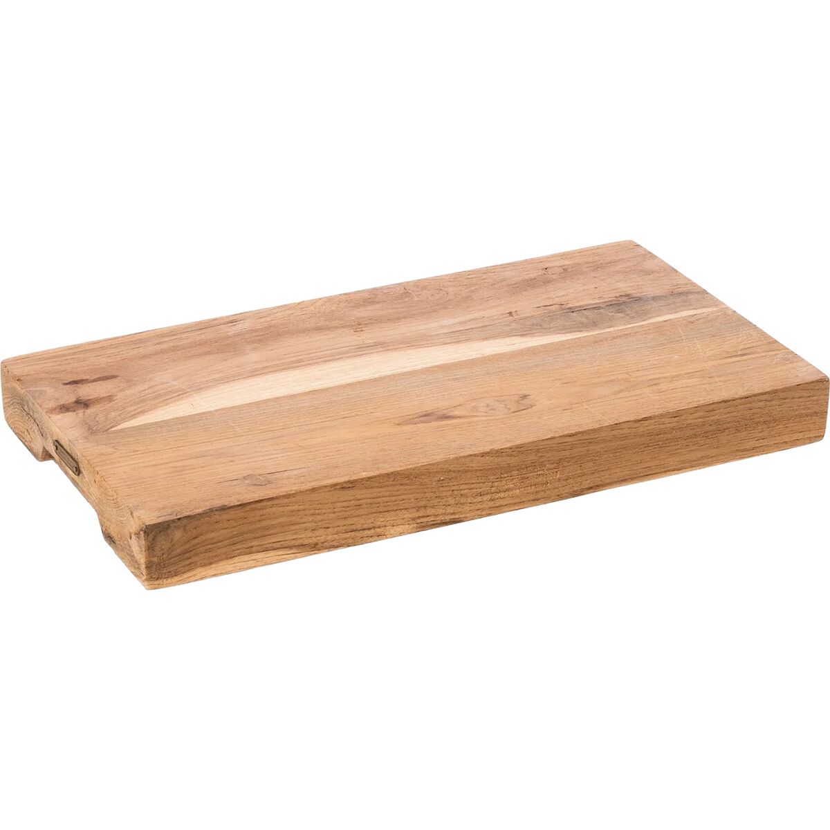 Puebco Puebco Wood Cutting Board One Color, One Size