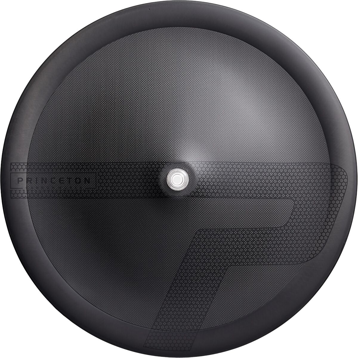 Princeton CarbonWorks BLUR 633 White Industries Disc Brake Disc
