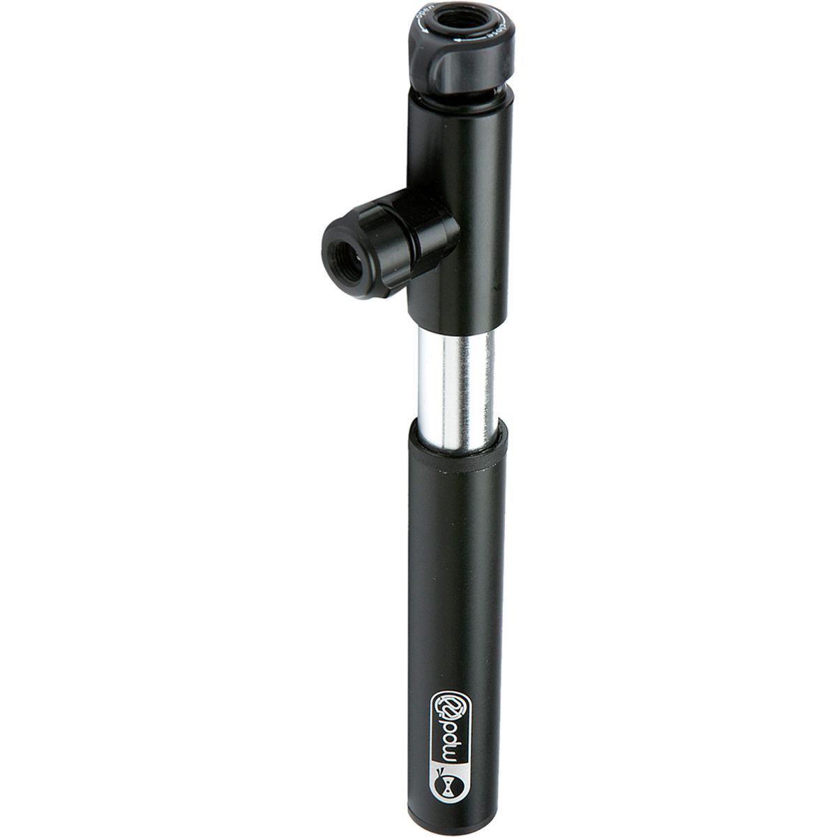 Portland Design Works Portland Design Works Ninja Pump