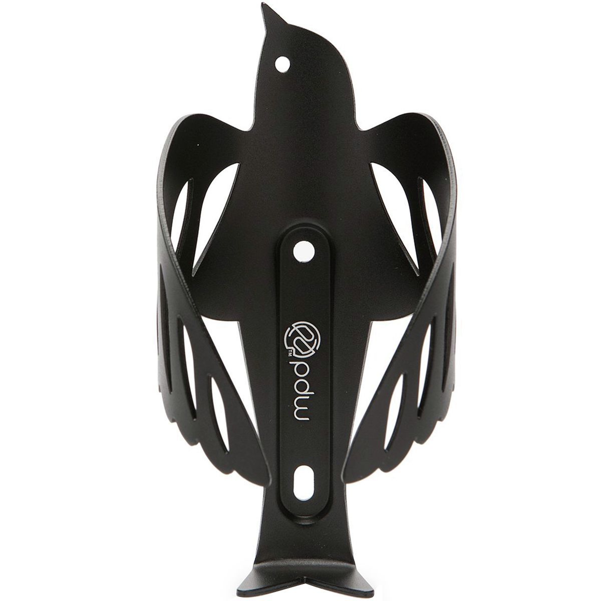 Image of Portland Design Works Sparrow Cage Black, One Size