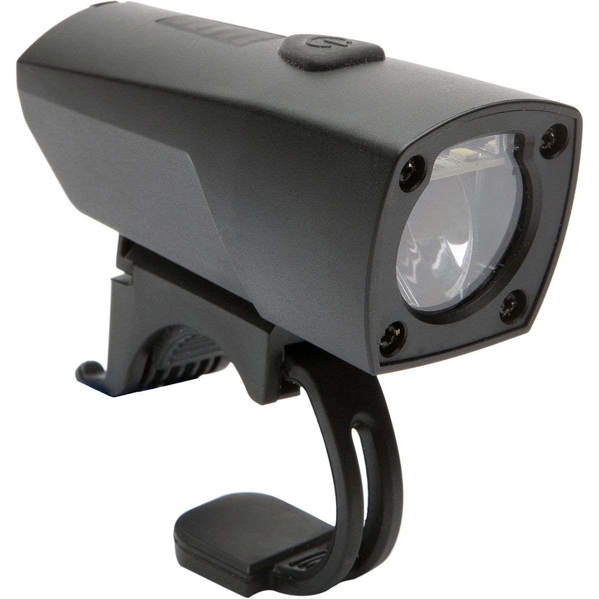 Image of Portland Design Works Pathfinder USB Headlight One Color, One Size