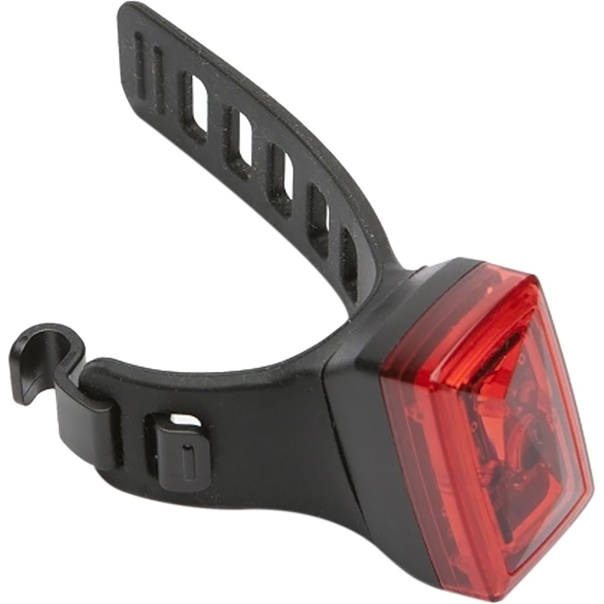 Image of Portland Design Works Asteroid USB Tail Light One Color, One Size