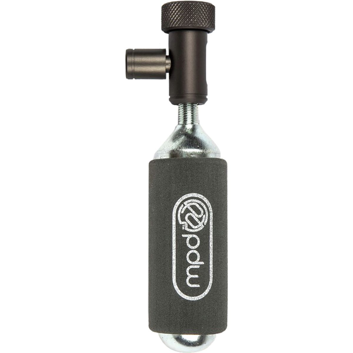 Image of Portland Design Works Fatty Object CO2 Inflator + 38g Catridge One Color, One Size