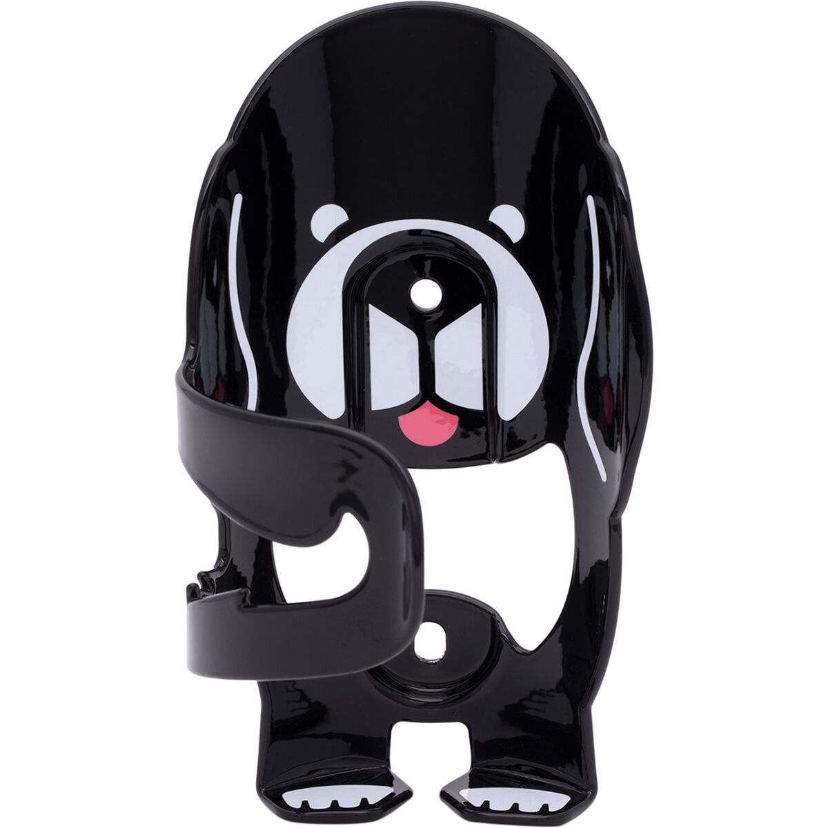 Portland Design Works Portland Design Works Very Good Dog Cage Black, One Size