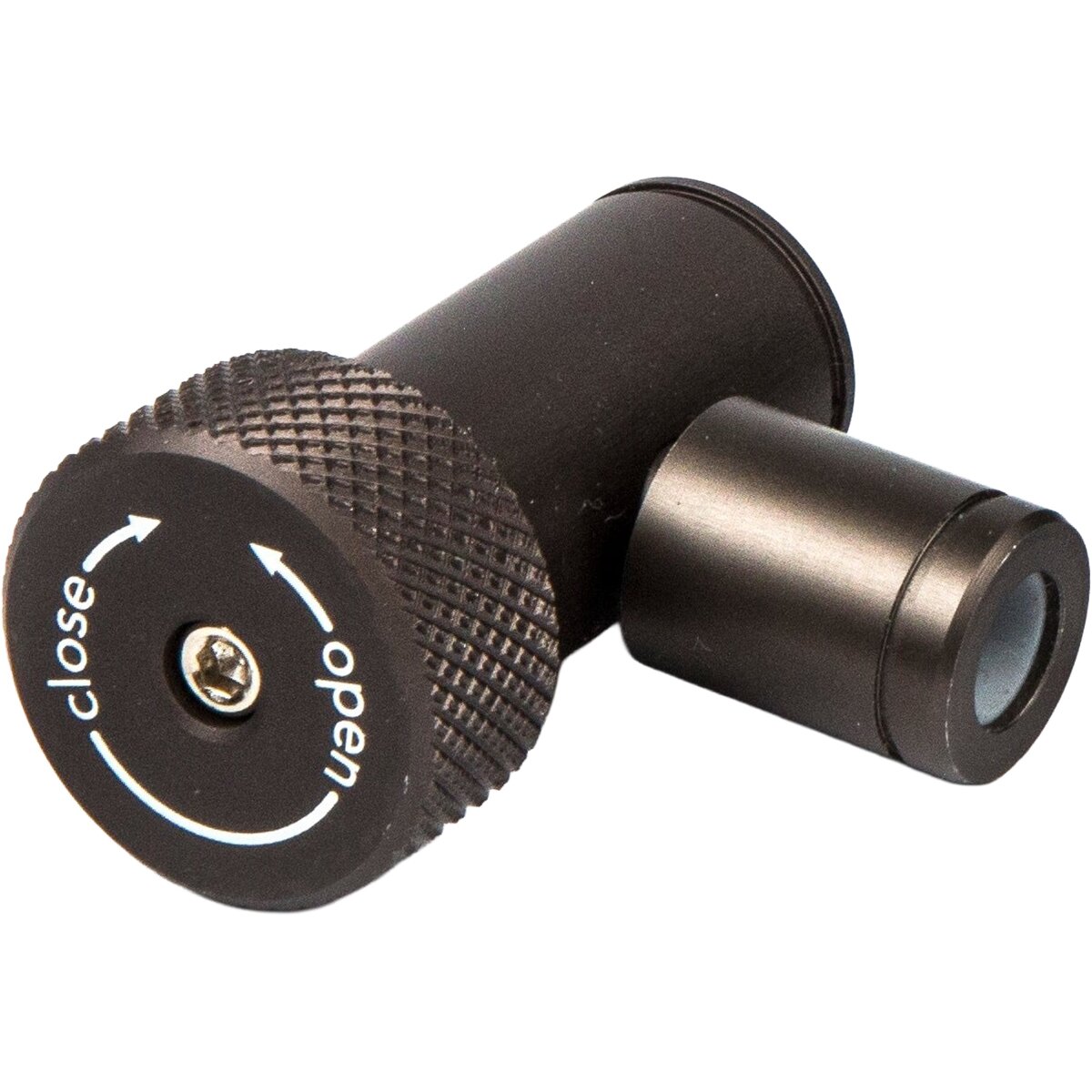 Image of Portland Design Works Fatty Object CO2 Inflator One Color, One Size