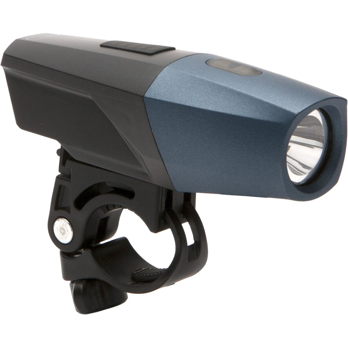 Image of Portland Design Works Lars Rover Power 850 Rechargeable Headlight One Color, One Size