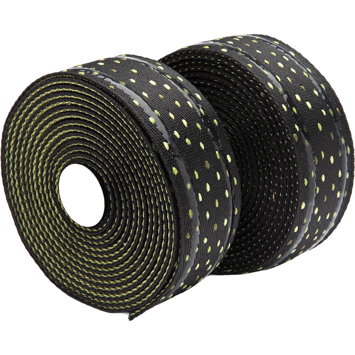 Image of Portland Design Works PDW Wraps Forest Speckles, Silicone