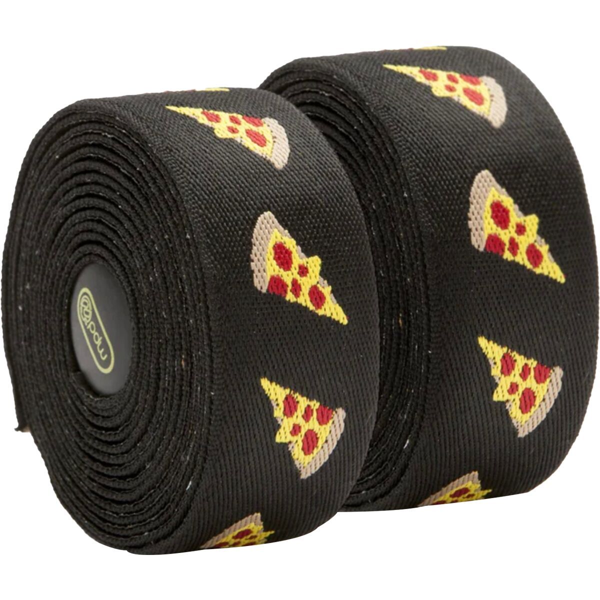 Image of Portland Design Works PDW Wraps Pizza, Silicone