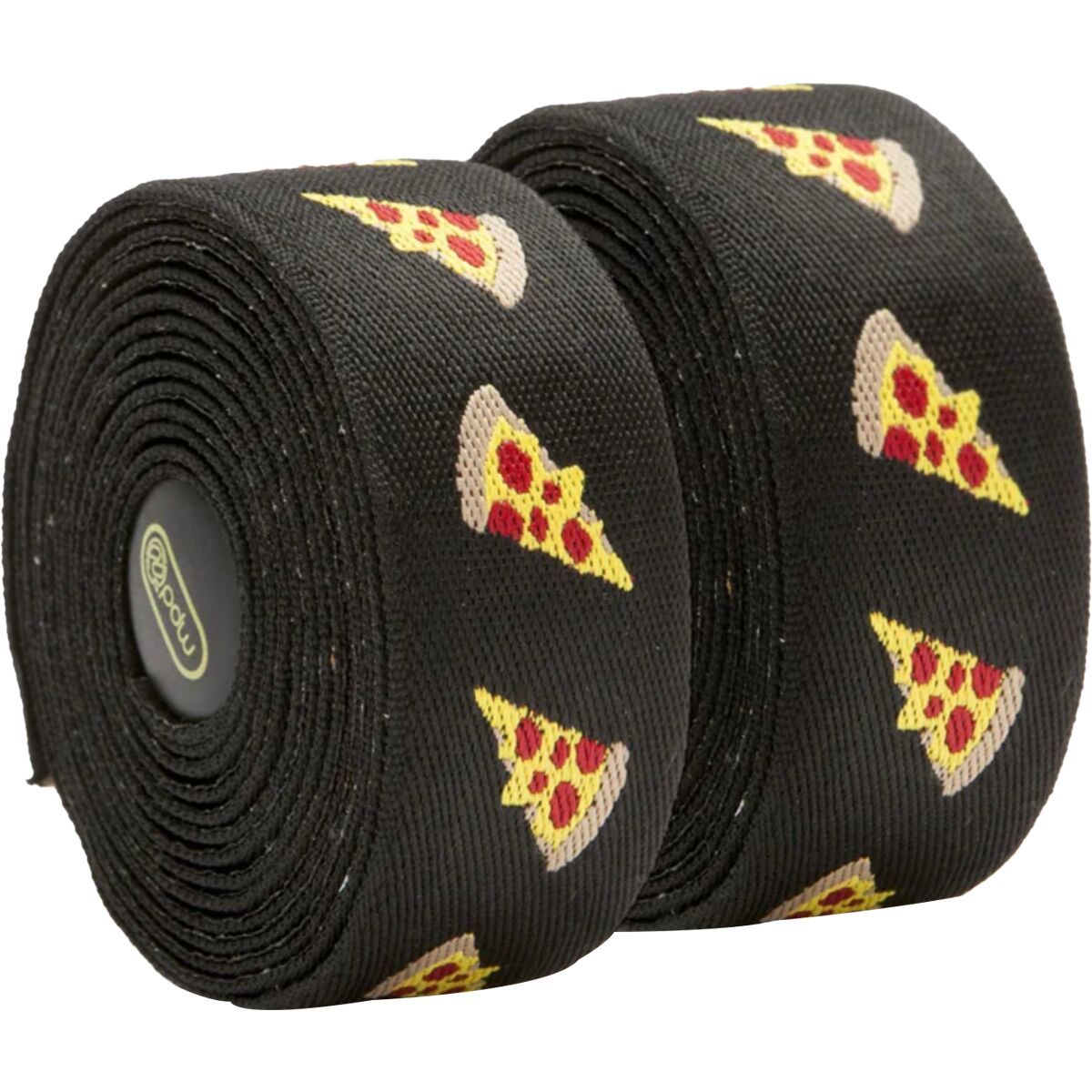 Image of Portland Design Works PDW Wraps Pizza, Silicone
