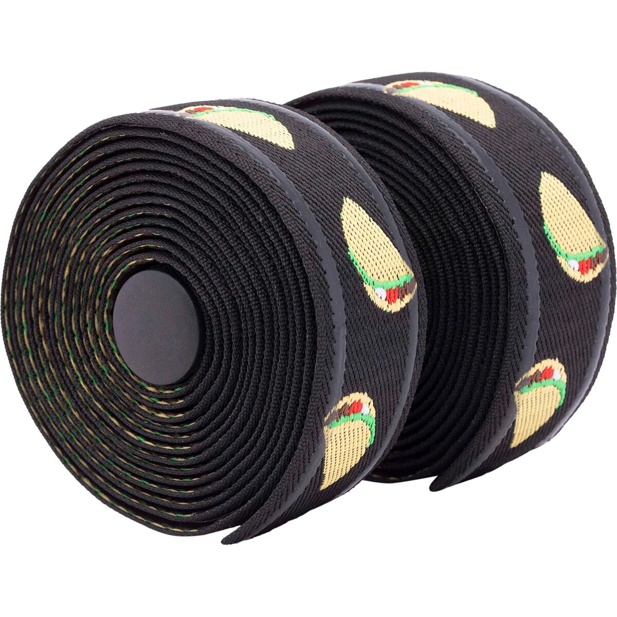 Image of Portland Design Works PDW Wraps Tacos, Silicone