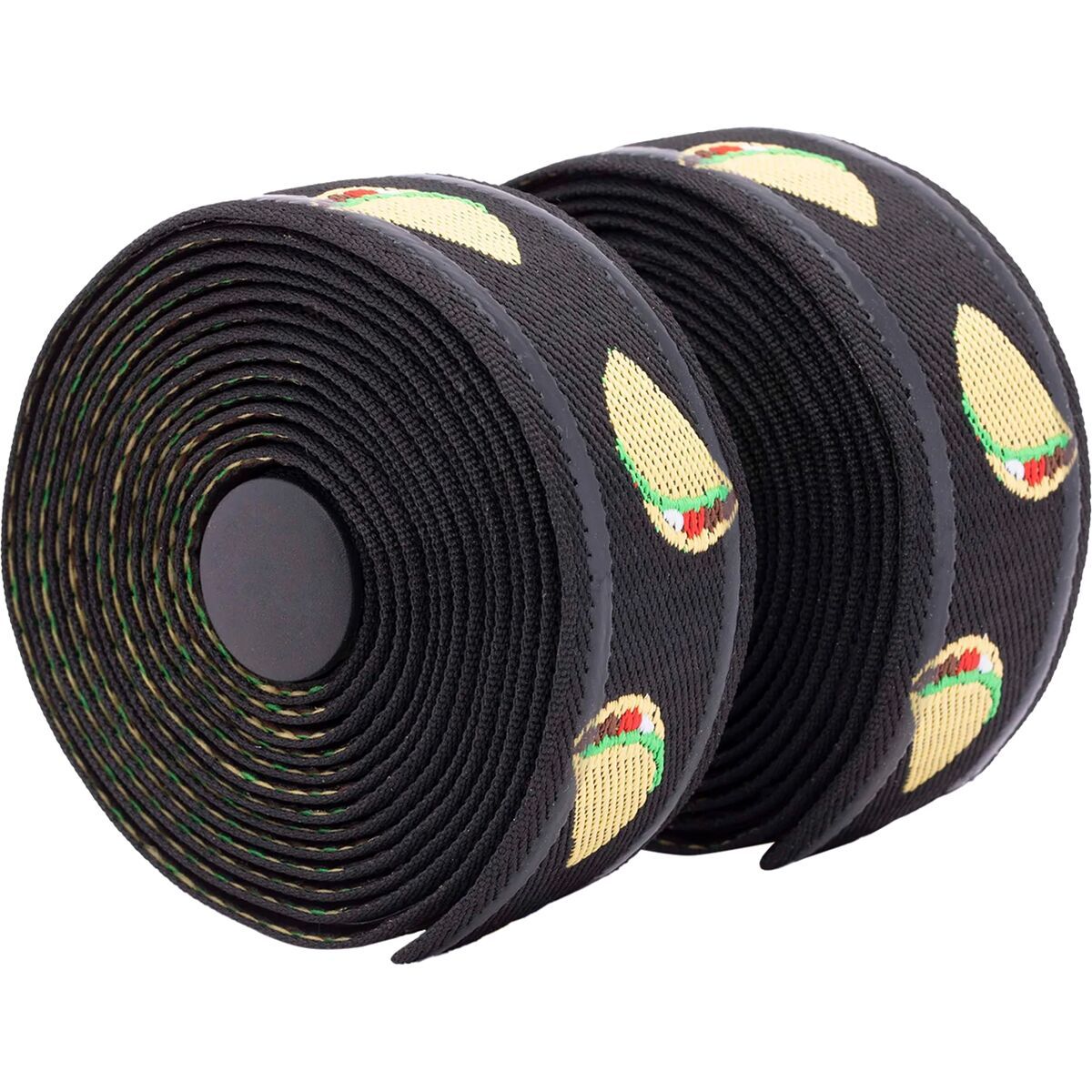 Image of Portland Design Works PDW Wraps Tacos, Silicone