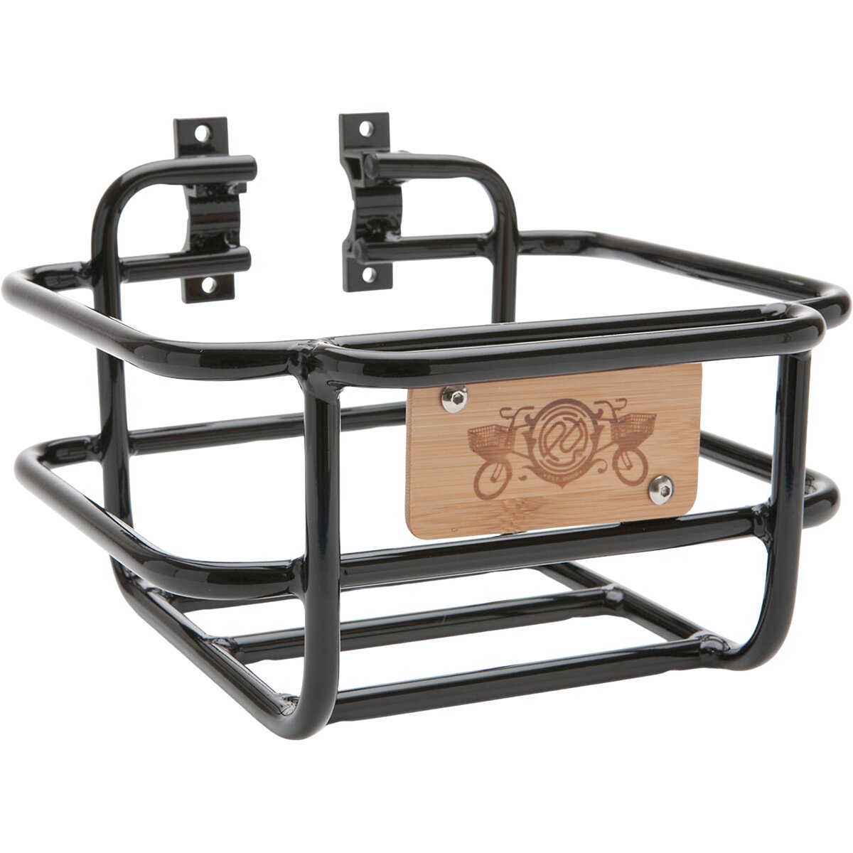 Image of Portland Design Works Takeout Basket One Color, One Size