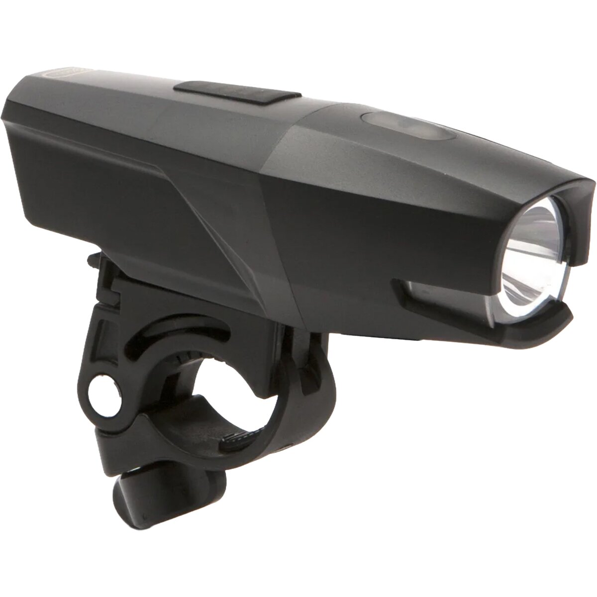 Image of Portland Design Works City Rover Power 700 Rechargeable Headlight One Color, One Size