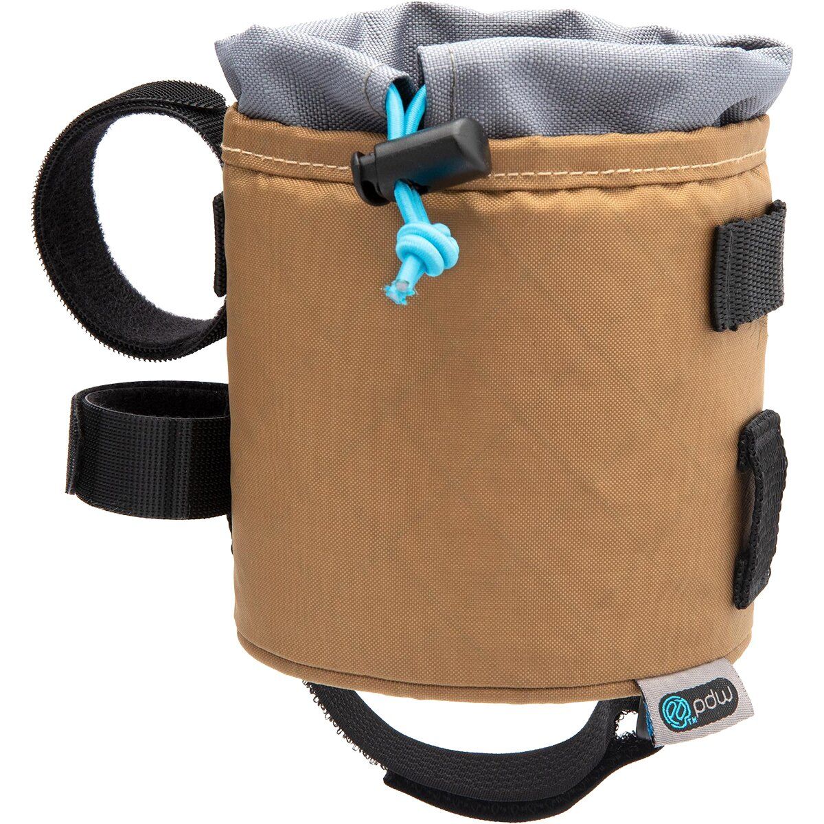 Portland Design Works Swigamajig Cup Holder - Bike