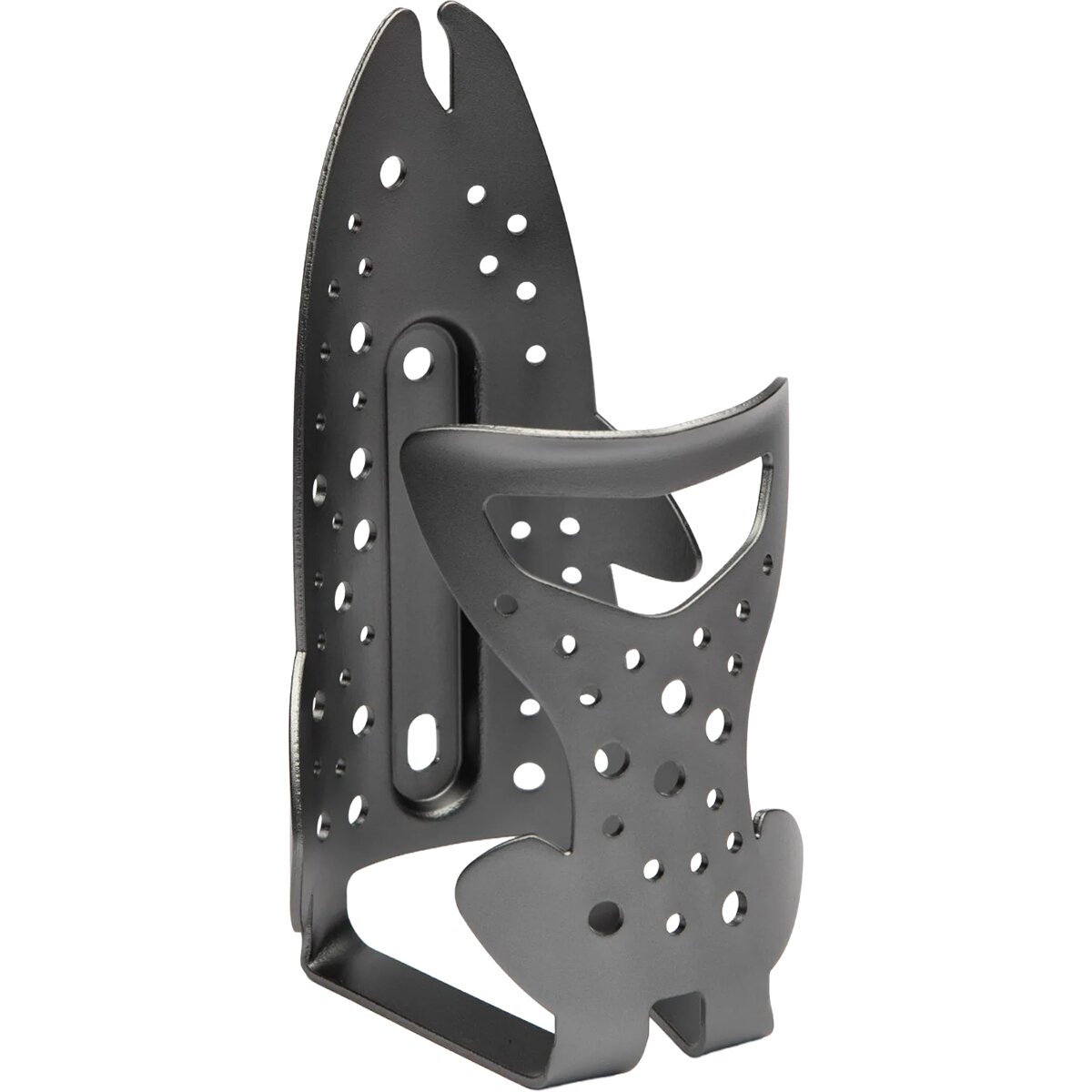 Image of Portland Design Works Lunker Cage Gray, One Size