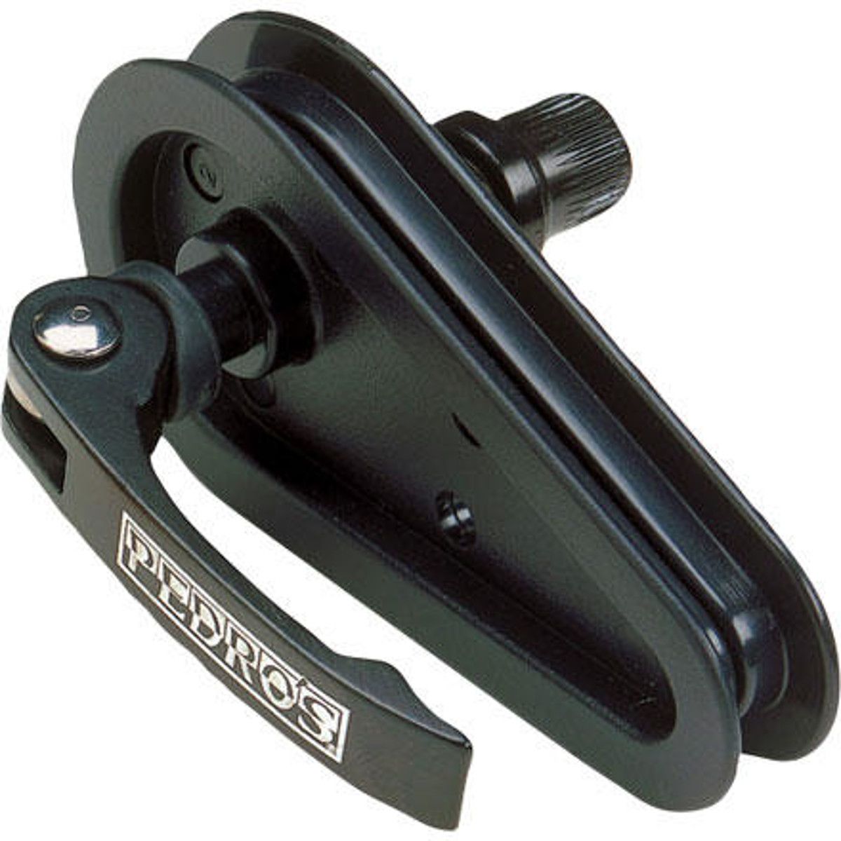 Image of Pedro's Chain Keeper One Color, One Size