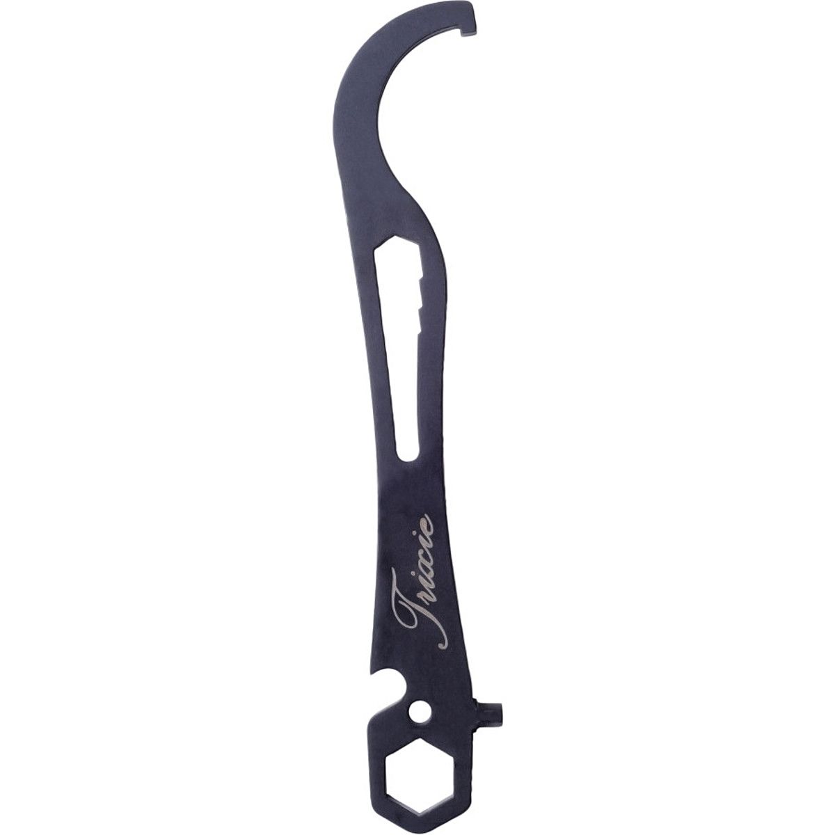 Pedro's Trixie Tool One Color, One Size
