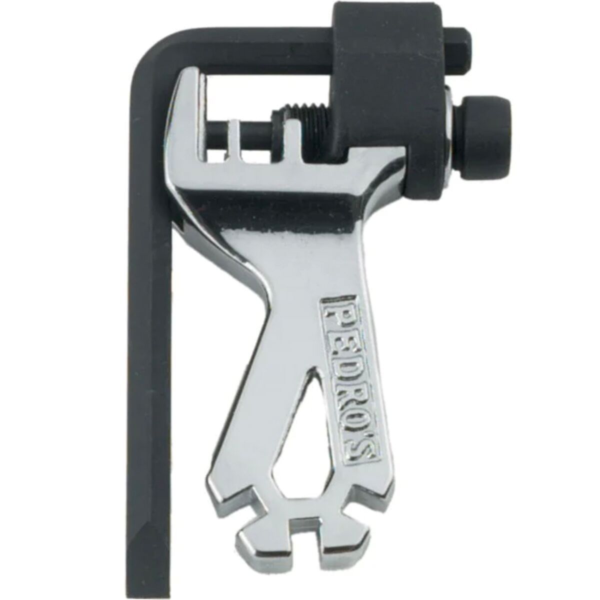 Image of Pedro's Six-Pack Chain Tool One Color, One Size