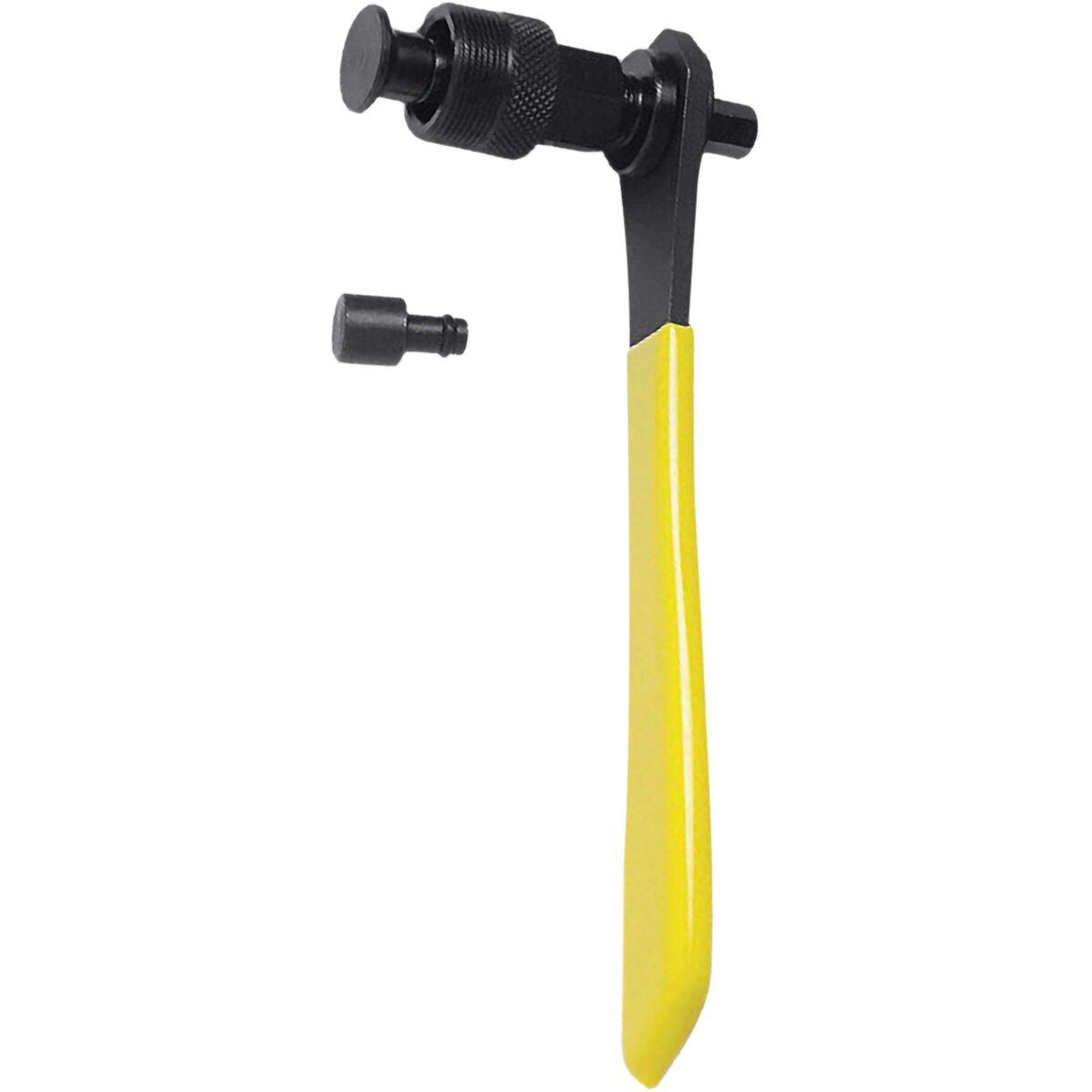 Image of Pedro's Universal Crank Remover w/Handle One Color, One Size