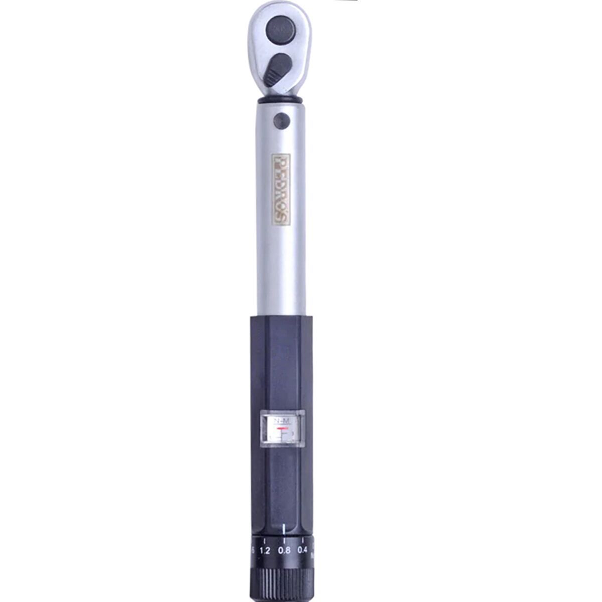 Image of Pedro's Demi Torque Wrench One Color, One Size