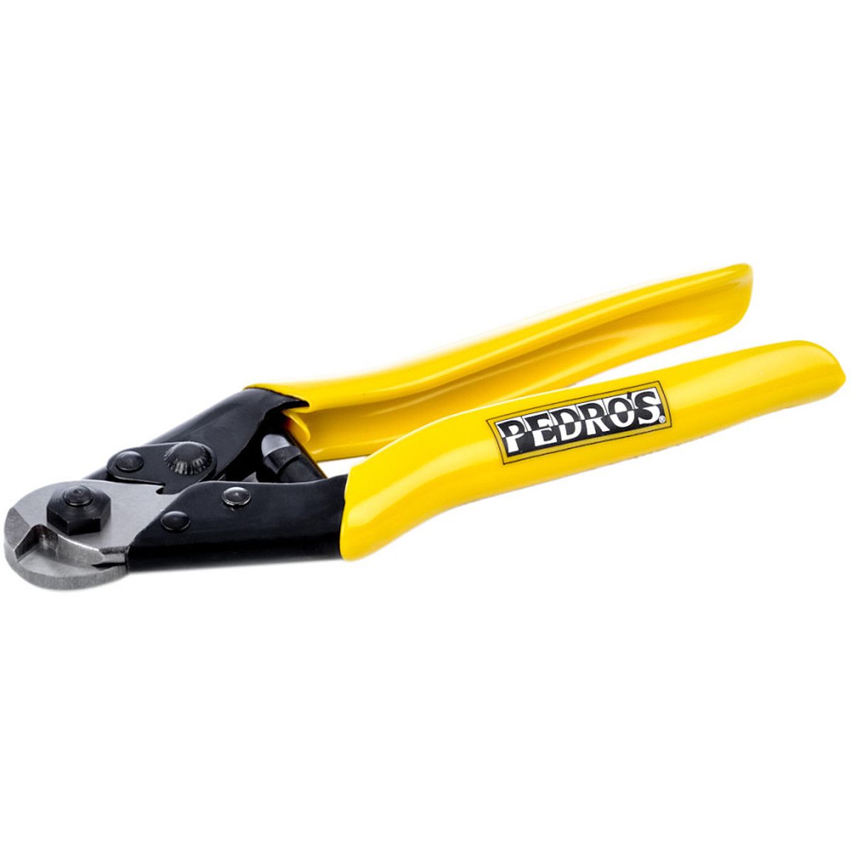Image of Pedro's Cable Cutter One Color, One Size