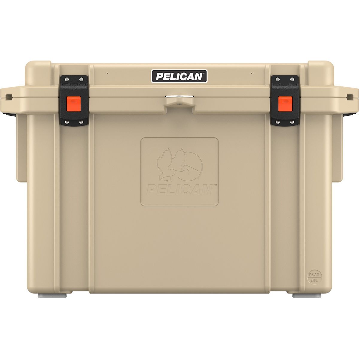 Pelican 95QT Elite Cooler