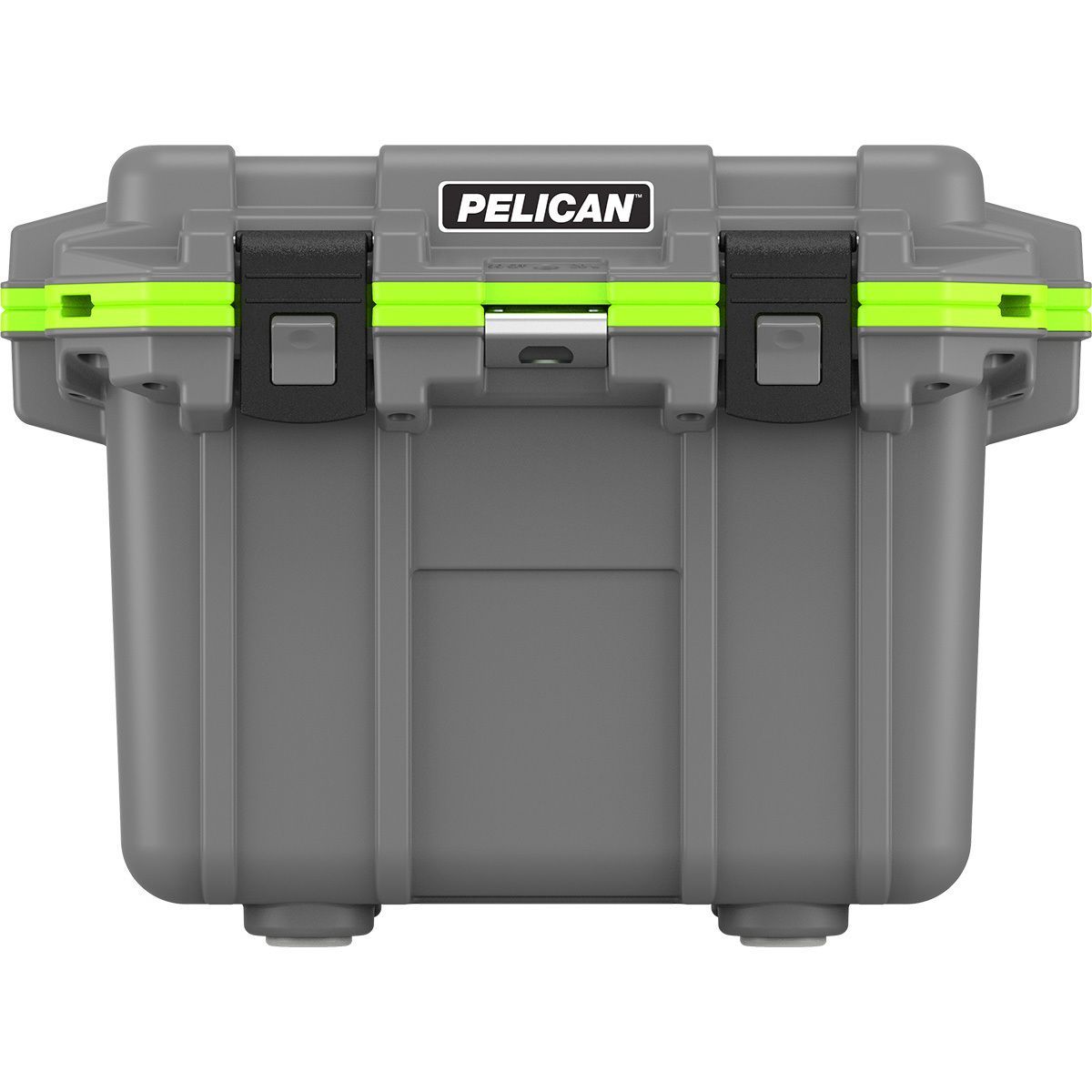 Pelican IM 30QT Elite Cooler...