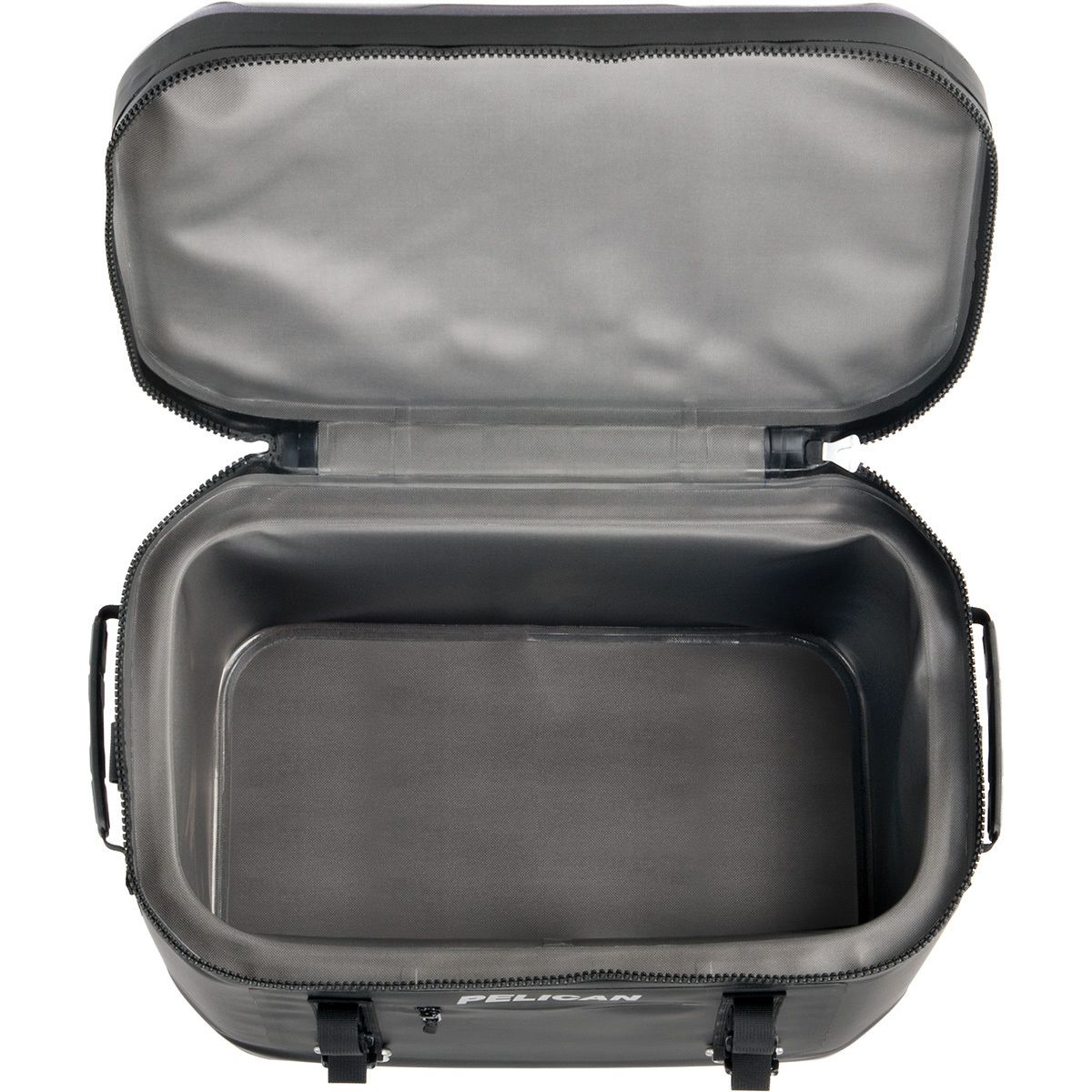 pelican elite soft cooler