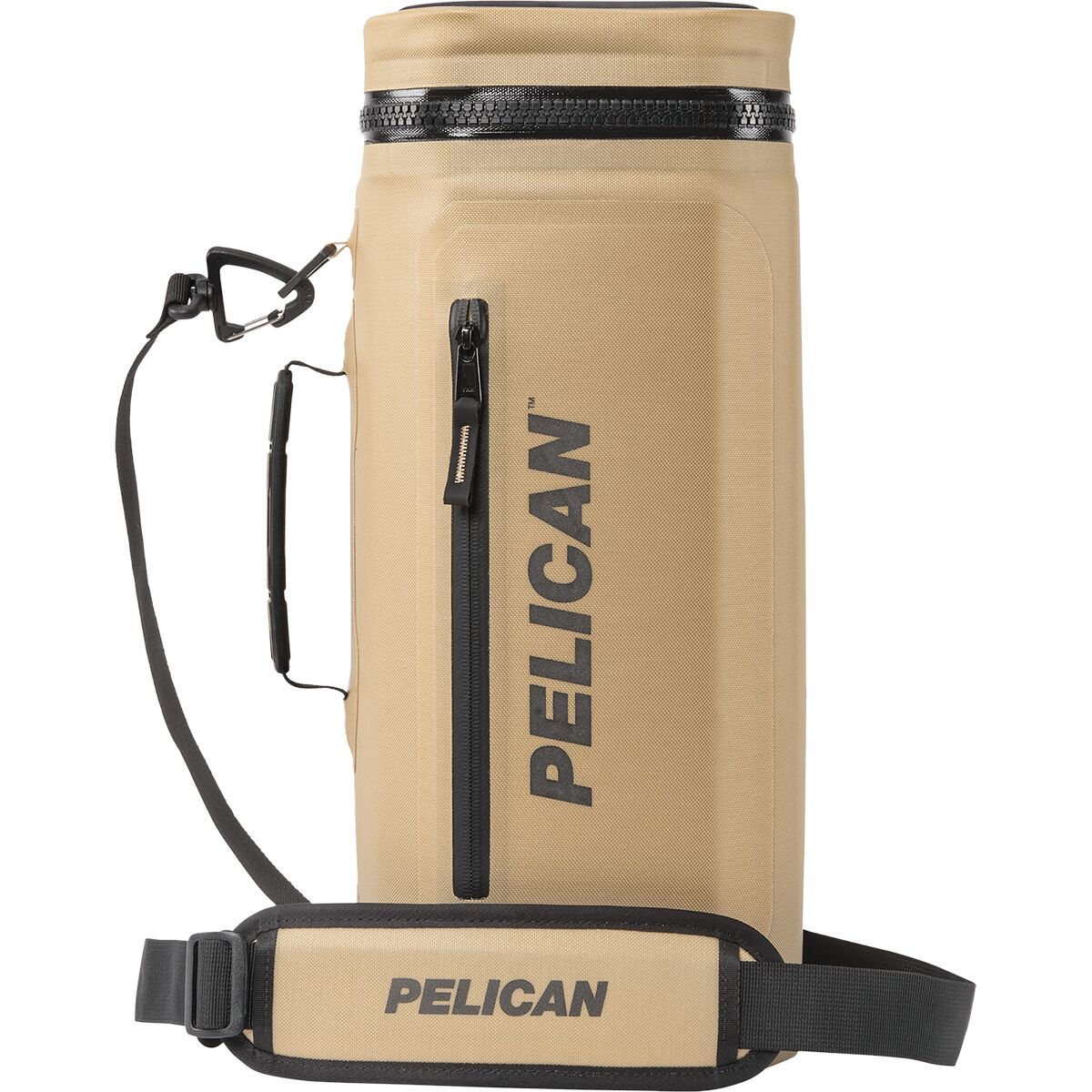 Image of Pelican Cooler Sling Coyote Tan, One Size