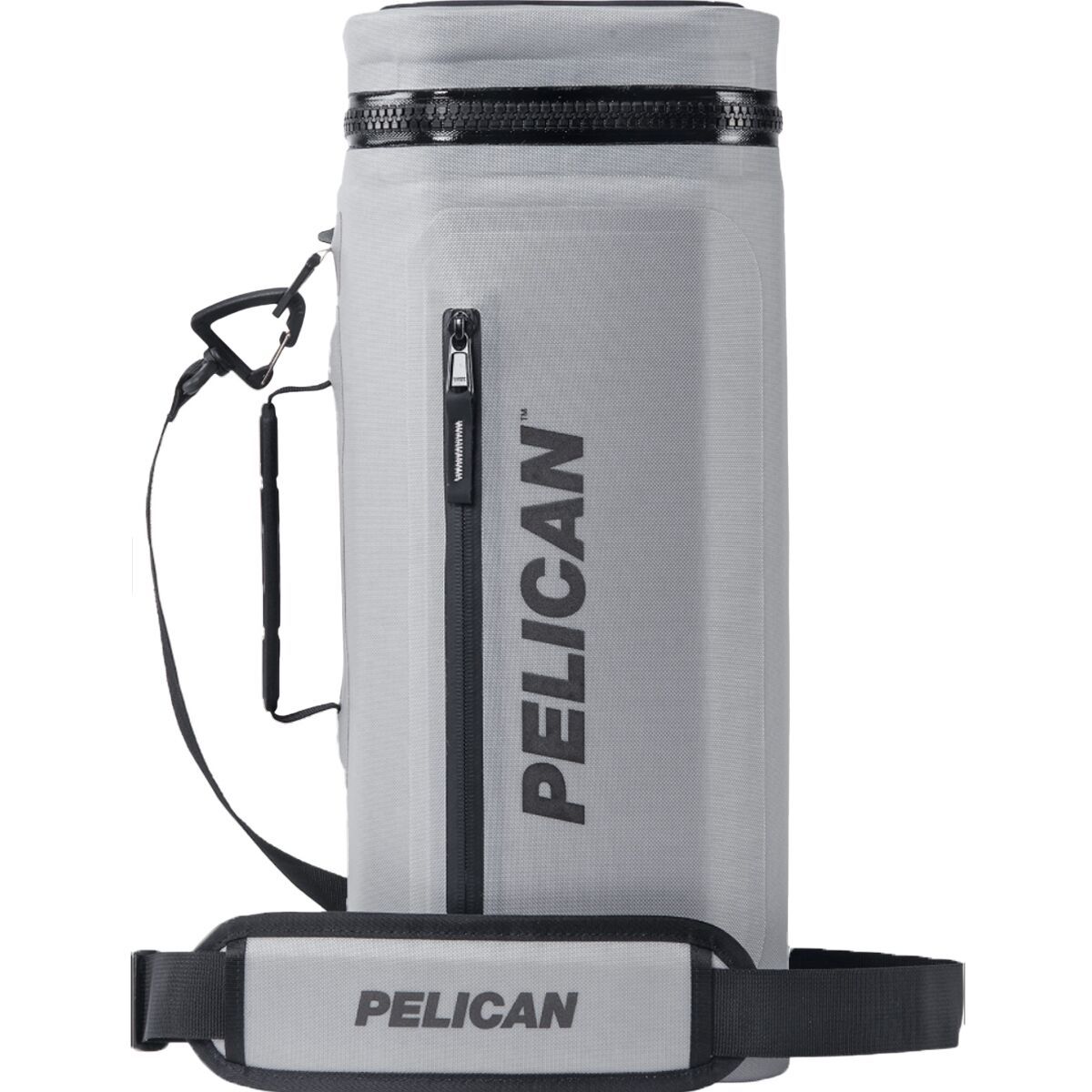 Image of Pelican Cooler Sling Light Grey, One Size