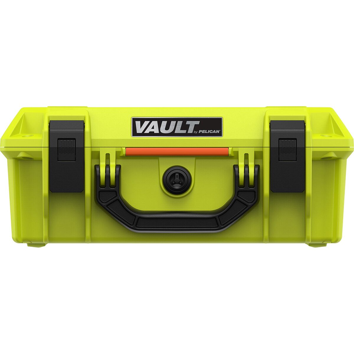 Pelican Vault V200 Medium Utility Watertight Case - Travel