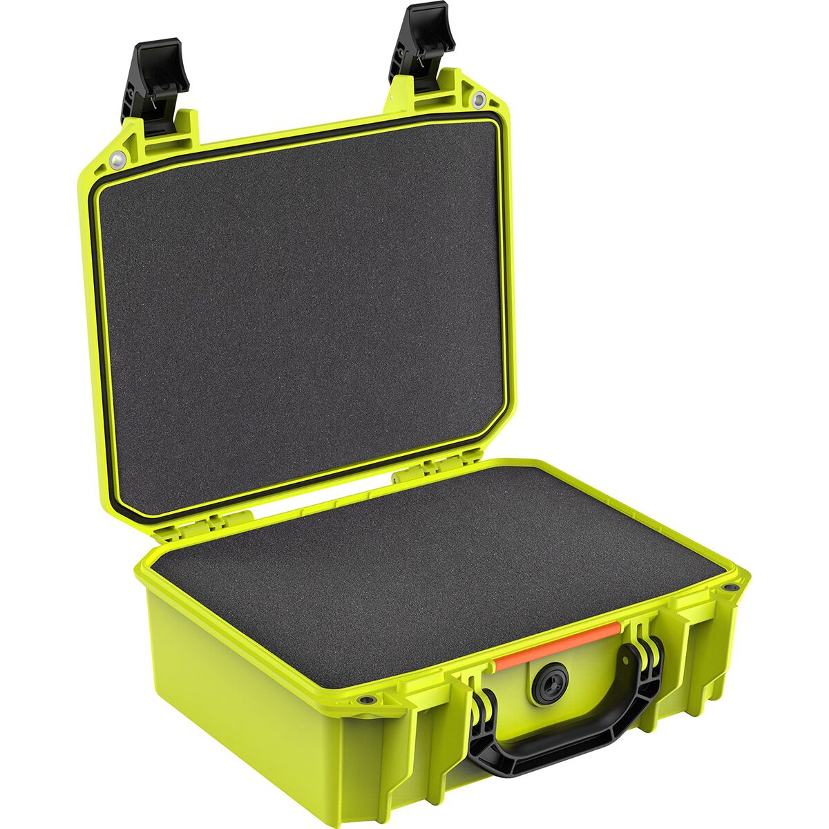 Pelican Vault V200 Medium Utility Watertight Case - Travel