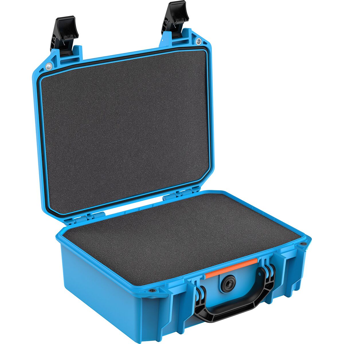 Pelican Vault V200 Medium Utility Watertight Case - Travel