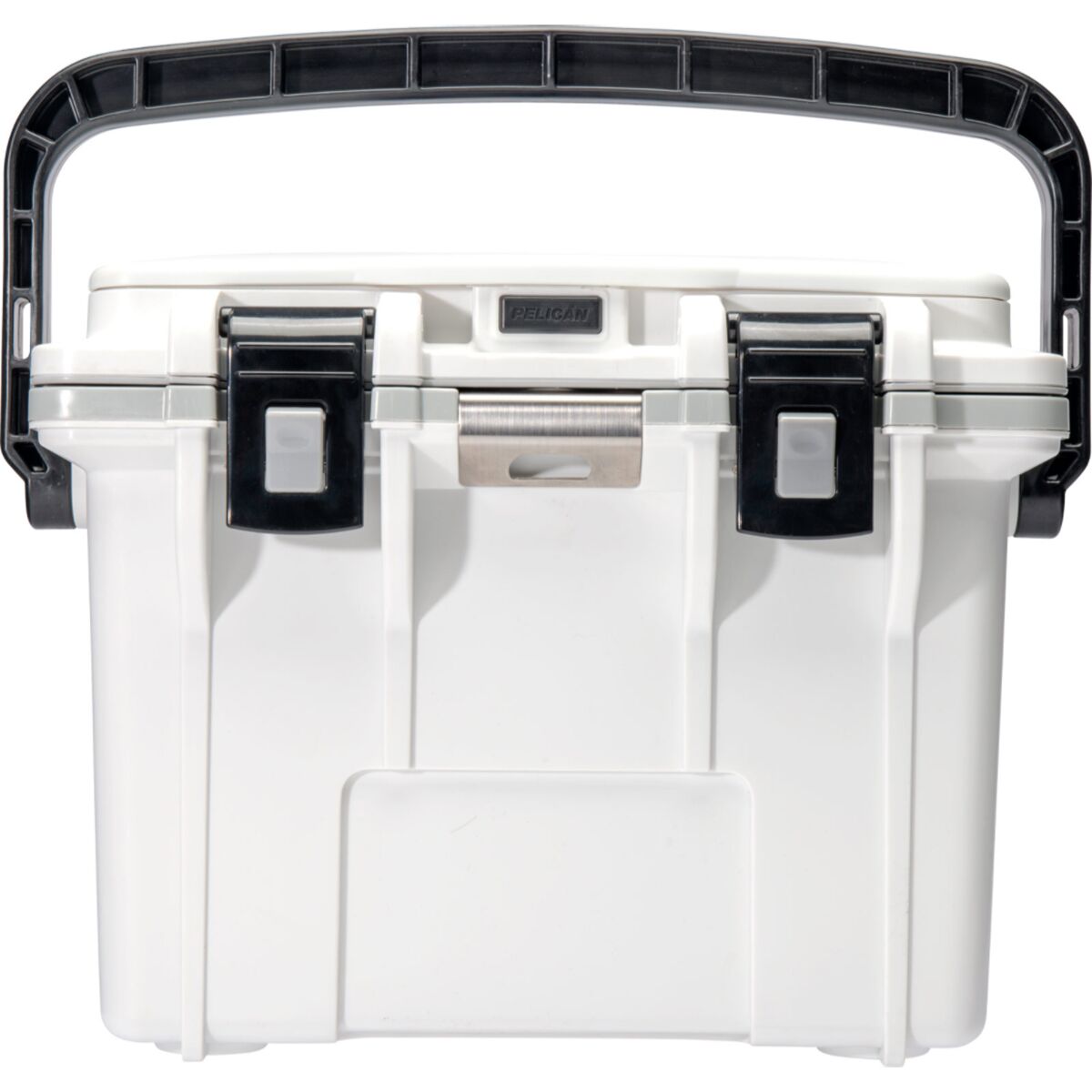 Pelican Elite 14QT Cooler product image