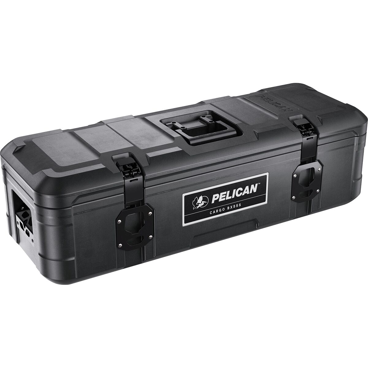 チ*マ様 PELICAN CARGO BX55S ブラック ペリカン 収納 トラ BLA.jpg