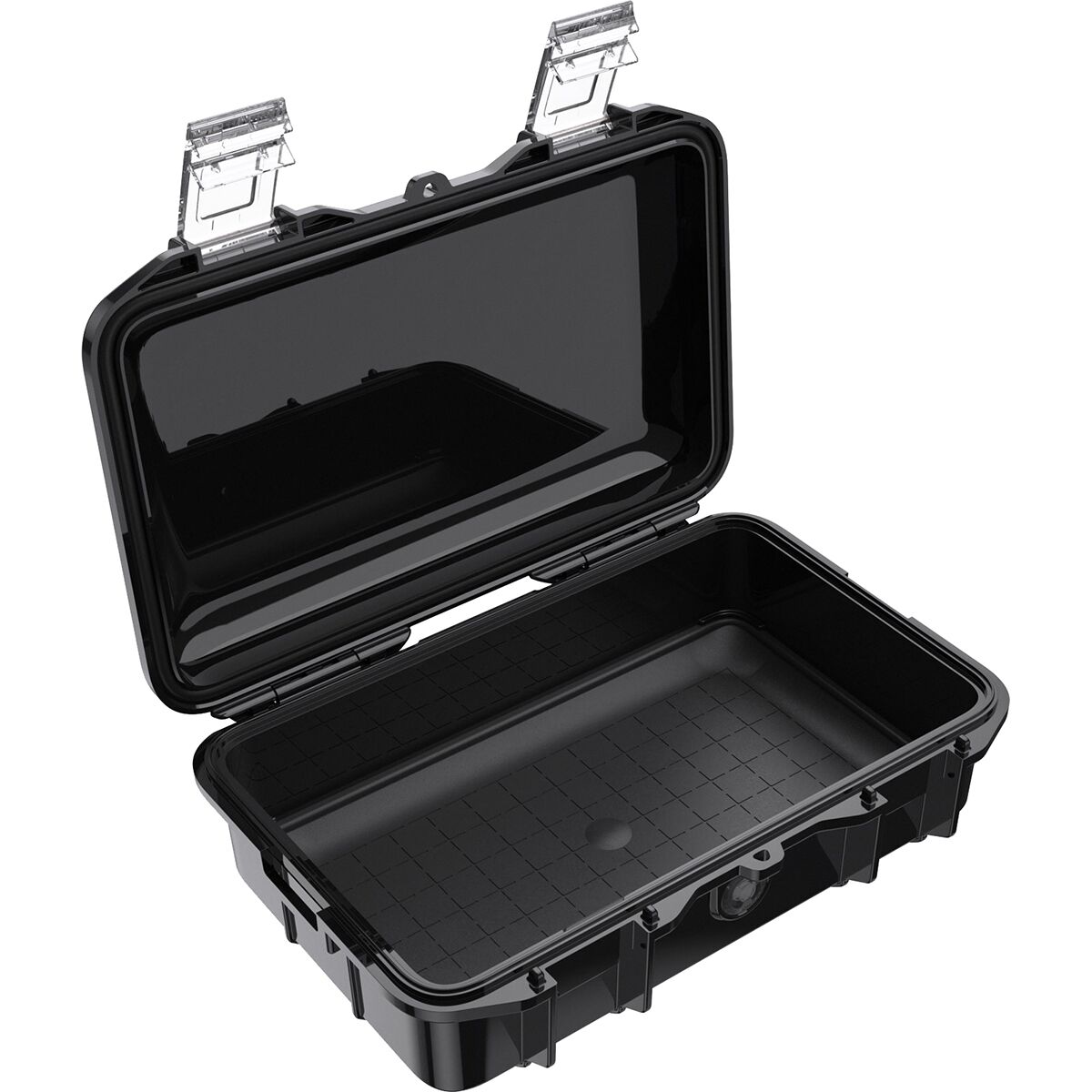 Pelican M50 Micro Case - Overlanding