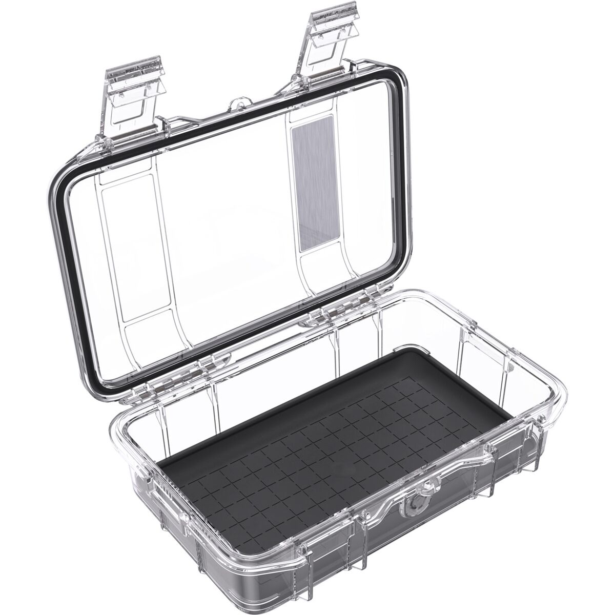Pelican M50 Micro Case - Overlanding