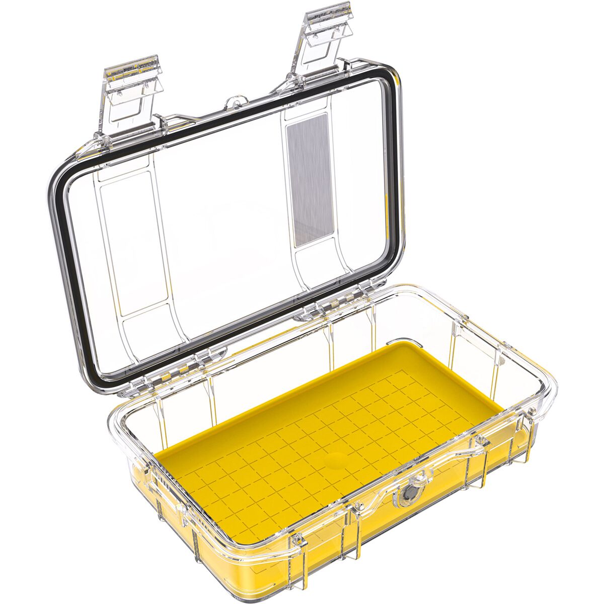 Pelican M50 Micro Case - Overlanding