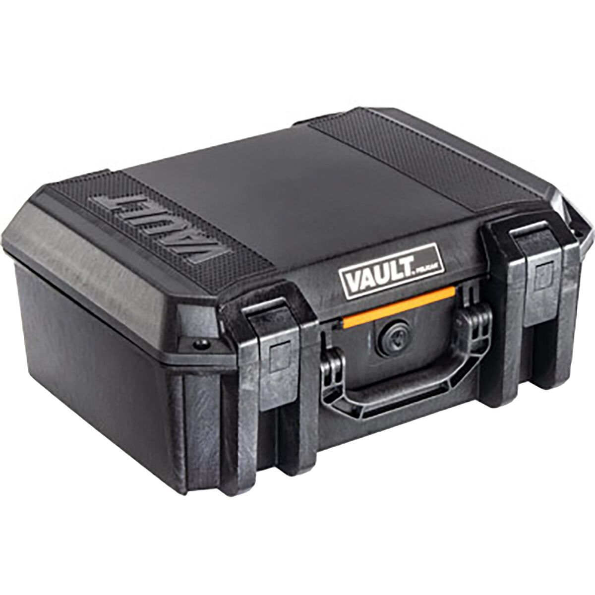 Image of Pelican V300C Large Case Black, One Size