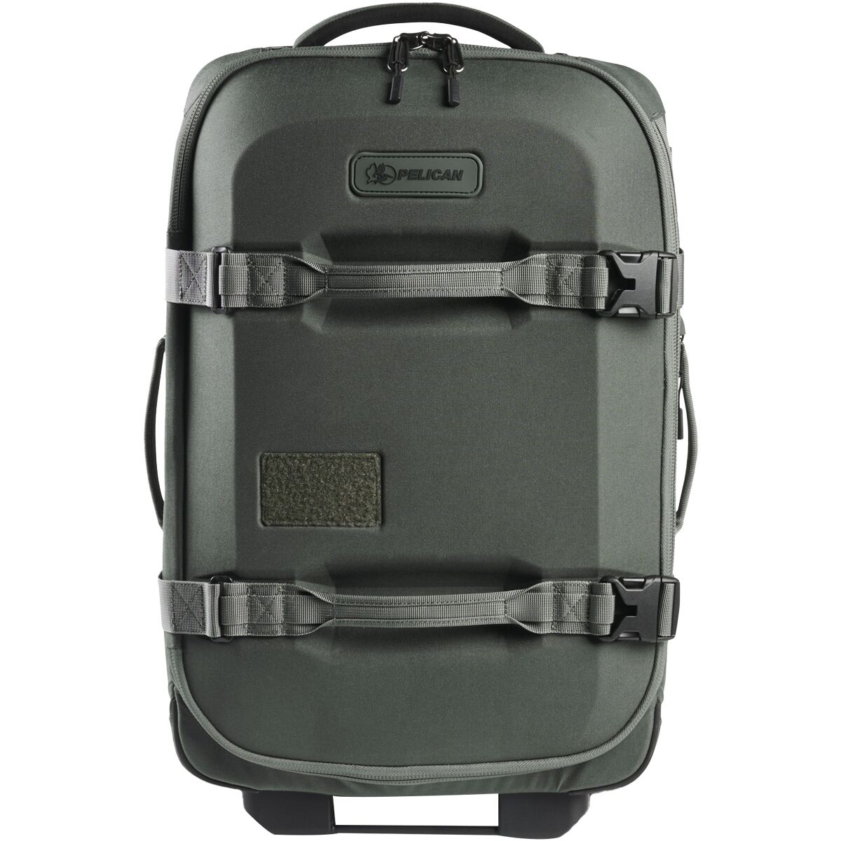 Pelican AEGIS 32 Cordura Check-In Rolling Hybrid Duffel Telescoping