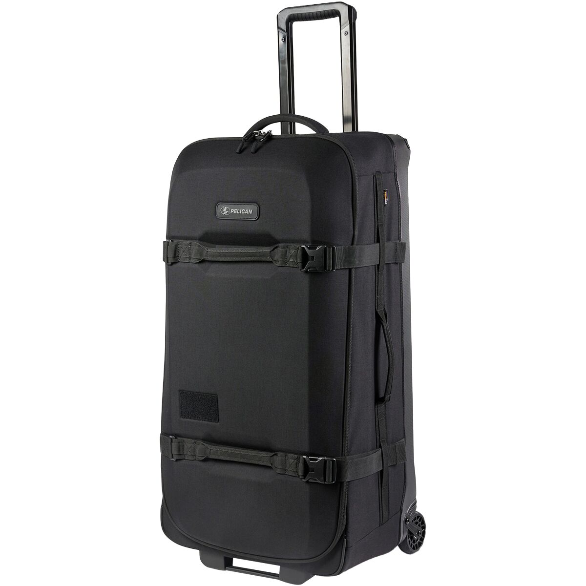 Pelican 32in Aegis Check-In Rolling Hybrid Duffel - Travel