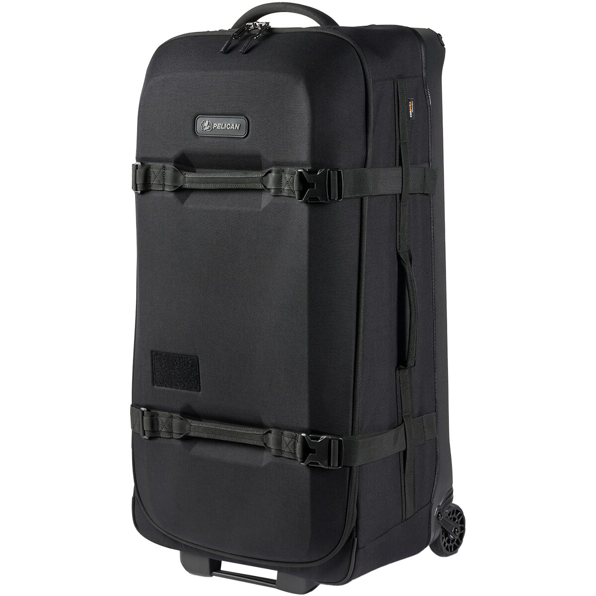 バッグ PELICAN Pelican 32in Aegis Check-In Rolling Hybrid Duffel - Travel