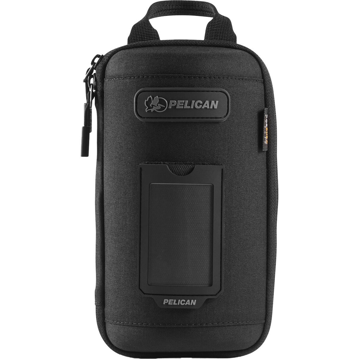 Image of Pelican AVP-S ModPak AV Single Pouch Black, One Size