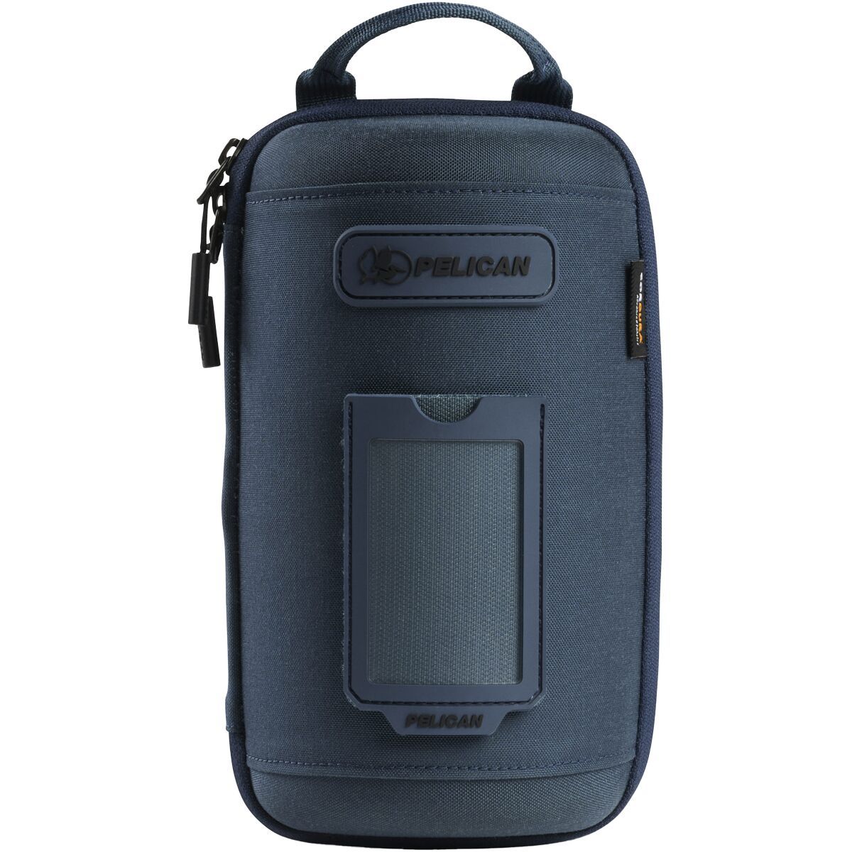 Image of Pelican AVP-S ModPak AV Single Pouch Indigo, One Size