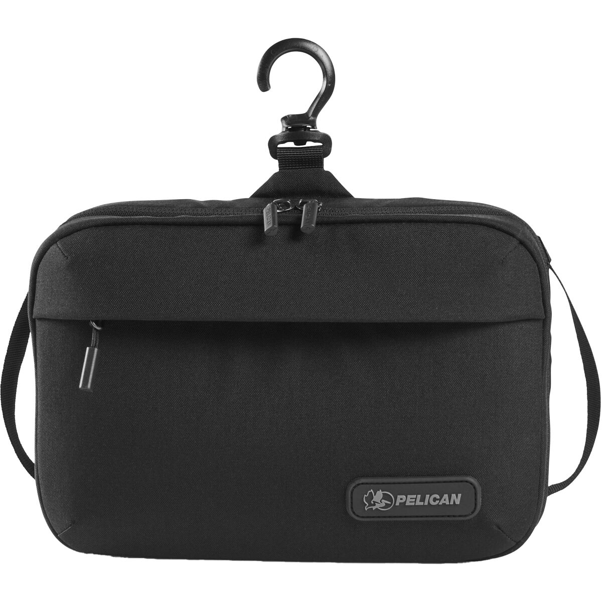 Pelican Pelican DK5 ModPak Toiletry Bag Black, One Size